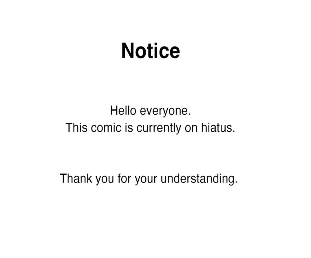 Shutline, Chapter 88.5 image 1